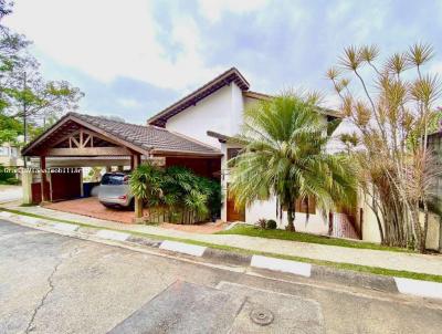 Casa em Condomnio para Venda, em Cotia, bairro Palm Hills