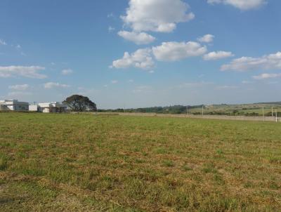 Terreno em Condom�nio para Venda, em Itu, bairro Jacu