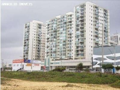 Apartamento para Venda, em Vila Velha, bairro Praia de Itaparica, 3 dormitórios, 2 banheiros, 1 suíte, 1 vaga