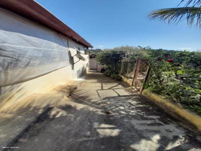 Chcara para Venda, em Biritiba Mirim, bairro Castellano, 4 dormitrios, 3 banheiros