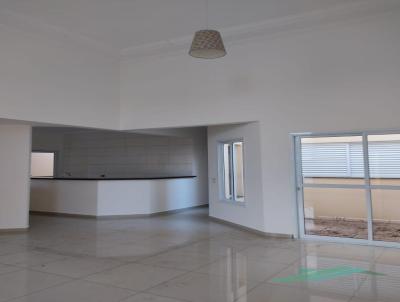 Casa em Condom�nio para Loca��o, em Boituva, bairro Vivendas do Parque, 3 dormit�rios, 1 banheiro, 1 su�te, 3 vagas