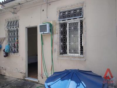 Apartamento para Venda, em Rio de Janeiro, bairro Oswaldo Cruz, 1 dormitrio, 1 banheiro