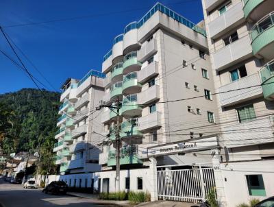 Apartamento para Venda, em Angra dos Reis, bairro Parque das Palmeiras, 3 dormitrios, 2 banheiros, 1 sute, 1 vaga