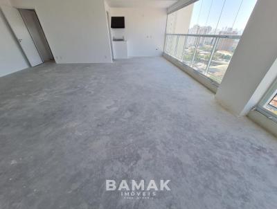 Apartamento para Venda, em So Paulo, bairro Ipiranga, 3 dormitrios, 3 banheiros, 3 sutes, 3 vagas