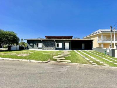 Casa em Condomnio para Venda, em Cotia, bairro Jardim Passrgada