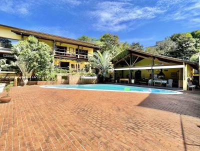 Casa em Condomnio para Venda, em Carapicuba, bairro Palos Verdes