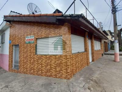 Comercial para Venda, em Guarulhos, bairro Cidade Industrial Satlite de So Paulo