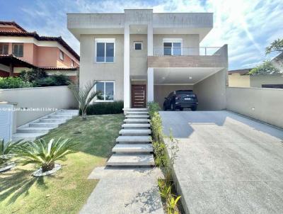 Casa em Condomnio para Venda, em Cotia, bairro Sao Paulo II