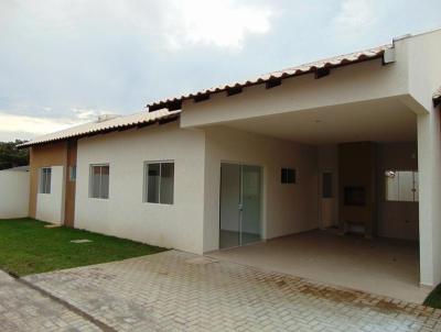 Casa para Venda, em Guaratuba, bairro Piarras, 3 dormitrios, 2 banheiros, 1 sute, 2 vagas