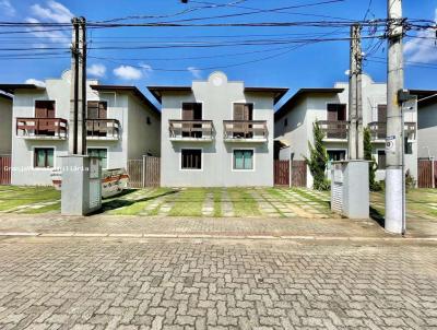 Casa em Condomnio para Venda, em Cotia, bairro San Filipi