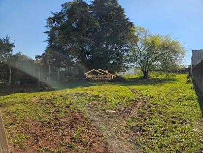 Terreno para Venda, em Carazinho, bairro BRAGANHOLO