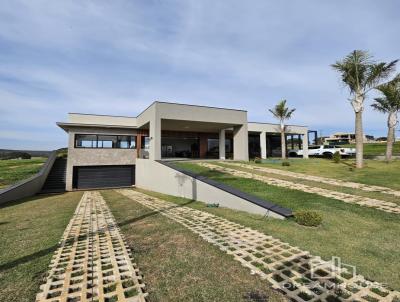 Casa em Condomnio para Venda, em Avar, bairro RIVIERA DE SANTA CRISTINA XVIII, 4 dormitrios, 5 banheiros, 4 sutes, 2 vagas