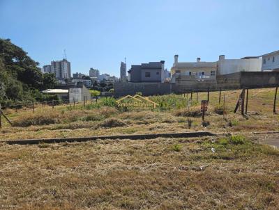 Terreno para Venda, em , bairro LOEFF