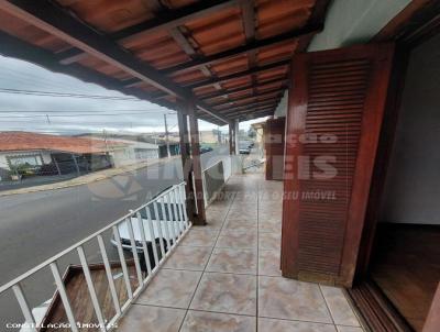 Casa para Venda, em Bragana Paulista, bairro Santa Luzia, 2 dormitrios, 1 banheiro