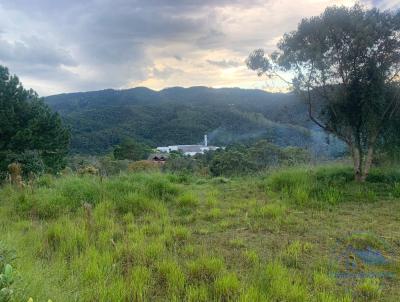 Terreno para Venda, em Campos do Jordo, bairro Parque da gua Santa