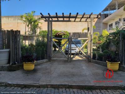 Lote para Venda, em Itaocara, bairro Caxias