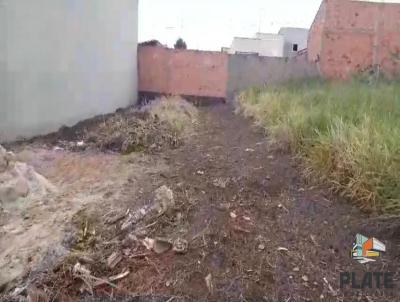 Terreno para Venda, em Tatu, bairro Terras de Tatu