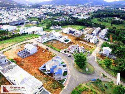 Terreno Residencial para Venda, em So Jos, bairro Forquilhinhas