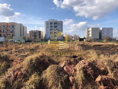 Lote para Venda, em Pouso Alegre, bairro Guanabara