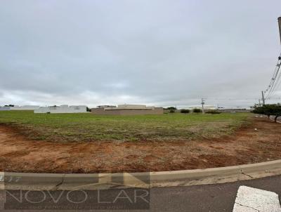 Terreno para Venda, em Adamantina, bairro PORTUGAL 2