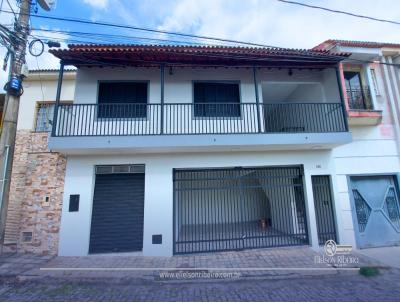 Casa para Venda, em Campo Belo, bairro Quinta da Boa Vista, 3 dormitrios, 2 banheiros, 2 vagas