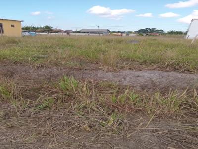 Terreno para Venda, em Saquarema, bairro Bicuiba