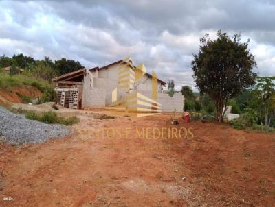 Chcara para Venda, em Pouso Alegre, bairro afonsos, 3 dormitrios, 2 banheiros