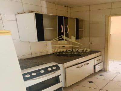 Apartamento para Venda, em Araucria, bairro Chapada