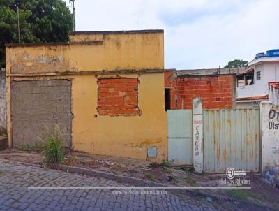 Lote para Venda, em Campo Belo, bairro Vila Etna