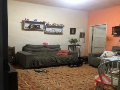 Apartamento para Venda, em Rio de Janeiro, bairro Madureira, 2 dormitrios, 1 banheiro