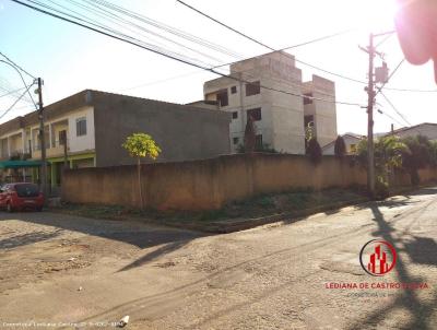Lote para Venda, em Itaocara, bairro Jardim da Aldeia