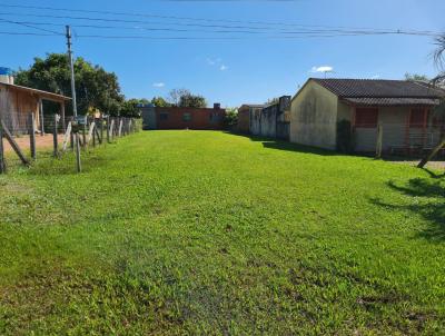 Terreno para Venda, em Tapes, bairro Pinvest