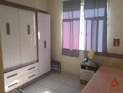 Apartamento para Venda, em Rio de Janeiro, bairro Piedade, 2 dormitrios, 1 banheiro