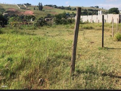 Lote para Venda, em Pouso Alegre, bairro Ipiranga