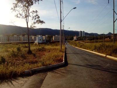 Lote para Venda, em Montes Claros, bairro Augusta Mota