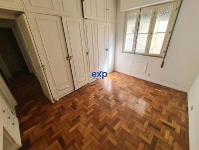 Apartamento para Venda, em Rio de Janeiro, bairro COPACABANA, 3 dormitrios, 2 banheiros, 1 sute