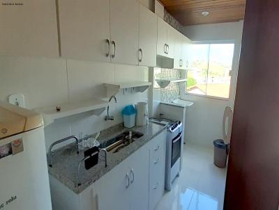 Apartamento para Venda, em So Loureno, bairro Nossa Senhora de Ftima, 1 dormitrio, 1 banheiro, 1 sute, 1 vaga