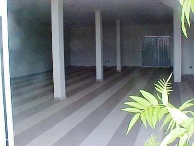imagem-miniatura