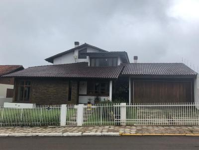 Casa para Venda, em Palmas, bairro centro, 3 dormitrios, 3 banheiros, 1 sute, 3 vagas