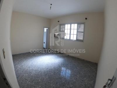Casa para Venda, em Campos dos Goytacazes, bairro Centro, 3 dormitrios, 3 banheiros, 1 sute, 2 vagas