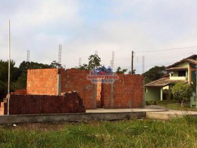 Casa para Venda, em Perube, bairro Condomnio So Luiz, 3 dormitrios, 1 banheiro, 1 sute, 4 vagas