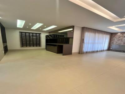 Apartamento para Venda, em Limeira, bairro Jardim Parque Avenida, 2 dormitrios, 1 banheiro, 3 vagas