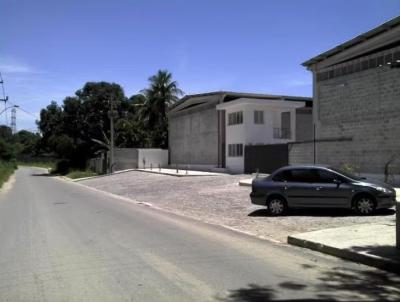 Galpo para Locao, em So Gonalo, bairro Santa Luzia