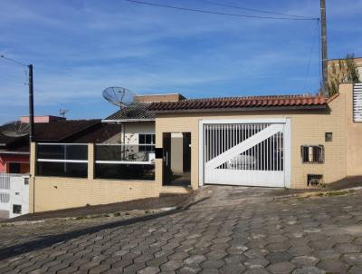 Casa para Venda, em Guaramirim, bairro Avai, 3 dormitrios, 1 banheiro, 1 sute