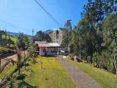 Chcara para Venda, em Erechim, bairro interior, 2 dormitrios, 1 banheiro