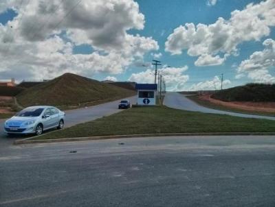 Galpo para Locao, em Maca, bairro Cabinas