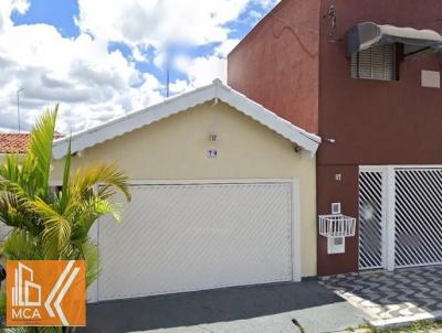 Casa para Venda, em Suzano, bairro Vila Figueira, 2 dormitrios, 2 banheiros, 1 sute, 2 vagas