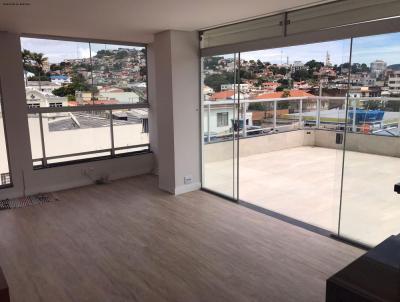 Apartamento para Venda, em So Loureno, bairro FEDERAL, 2 sutes