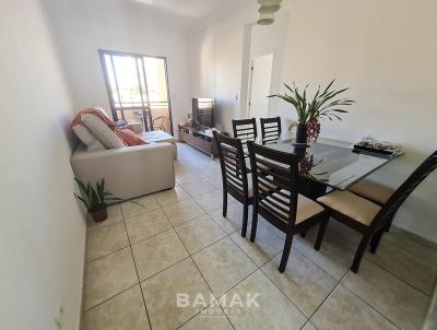 Apartamento para Venda, em So Paulo, bairro Cidade Me do Cu, 3 dormitrios, 1 banheiro, 2 vagas