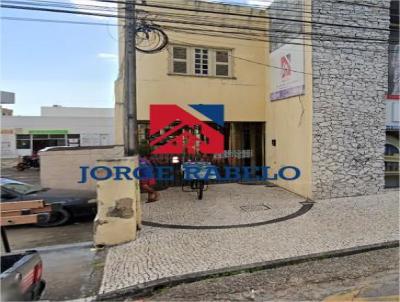 Apartamento para Locao, em Fortaleza, bairro Jardim Amrica, 2 dormitrios, 2 banheiros, 1 sute